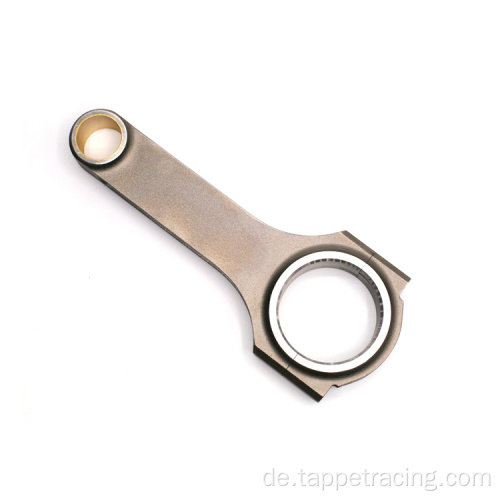 Customized Forged Connecting Rod hochwertig für Audi